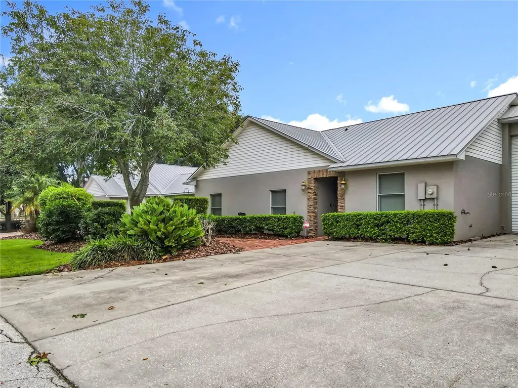 1414 Edmiston Court Auburndale FL 33823