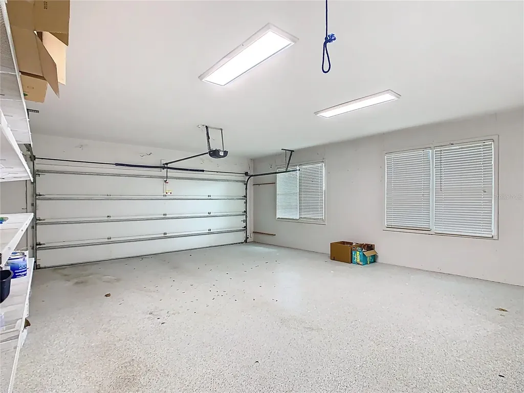 1414 Edmiston Court Auburndale FL 33823