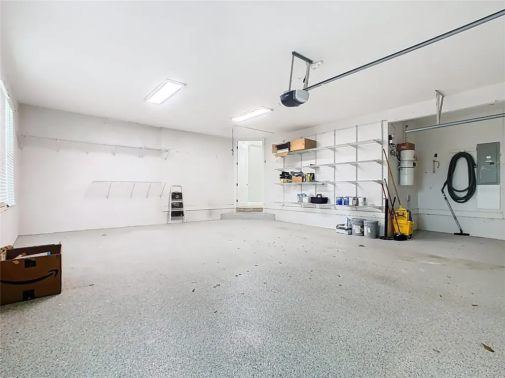1414 Edmiston Court Auburndale FL 33823