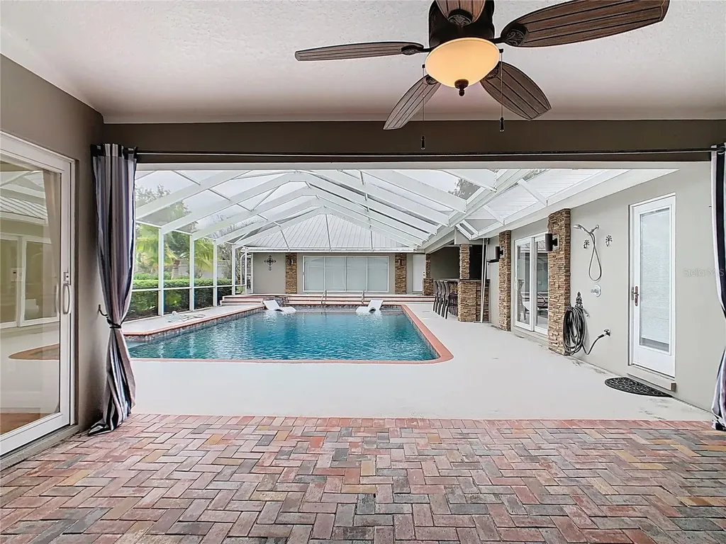 1414 Edmiston Court Auburndale FL 33823