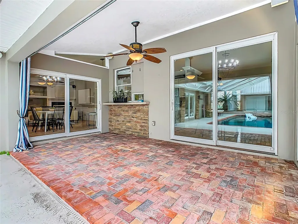 1414 Edmiston Court Auburndale FL 33823