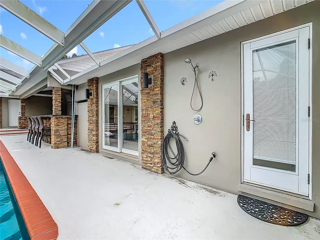 1414 Edmiston Court Auburndale FL 33823