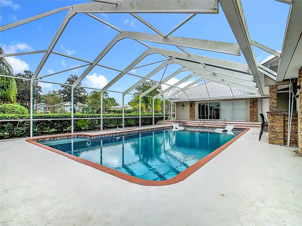 1414 Edmiston Court Auburndale FL 33823