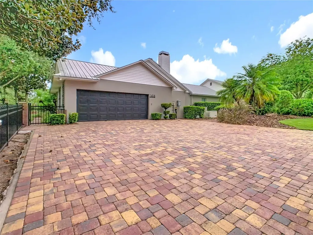 1414 Edmiston Court Auburndale FL 33823