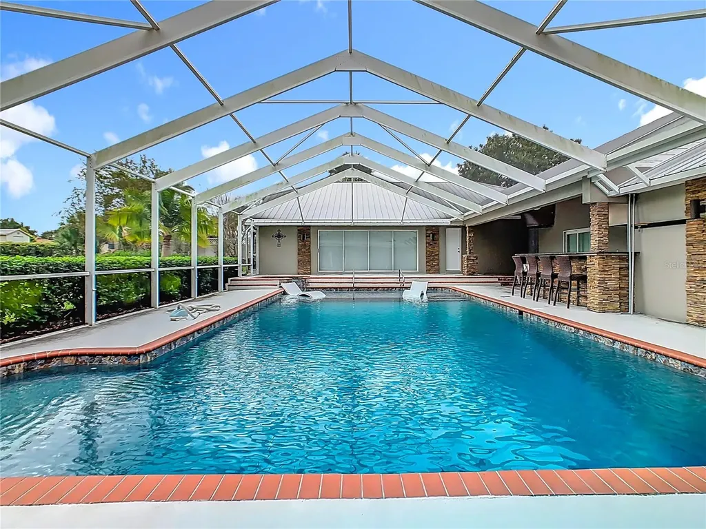 1414 Edmiston Court Auburndale FL 33823
