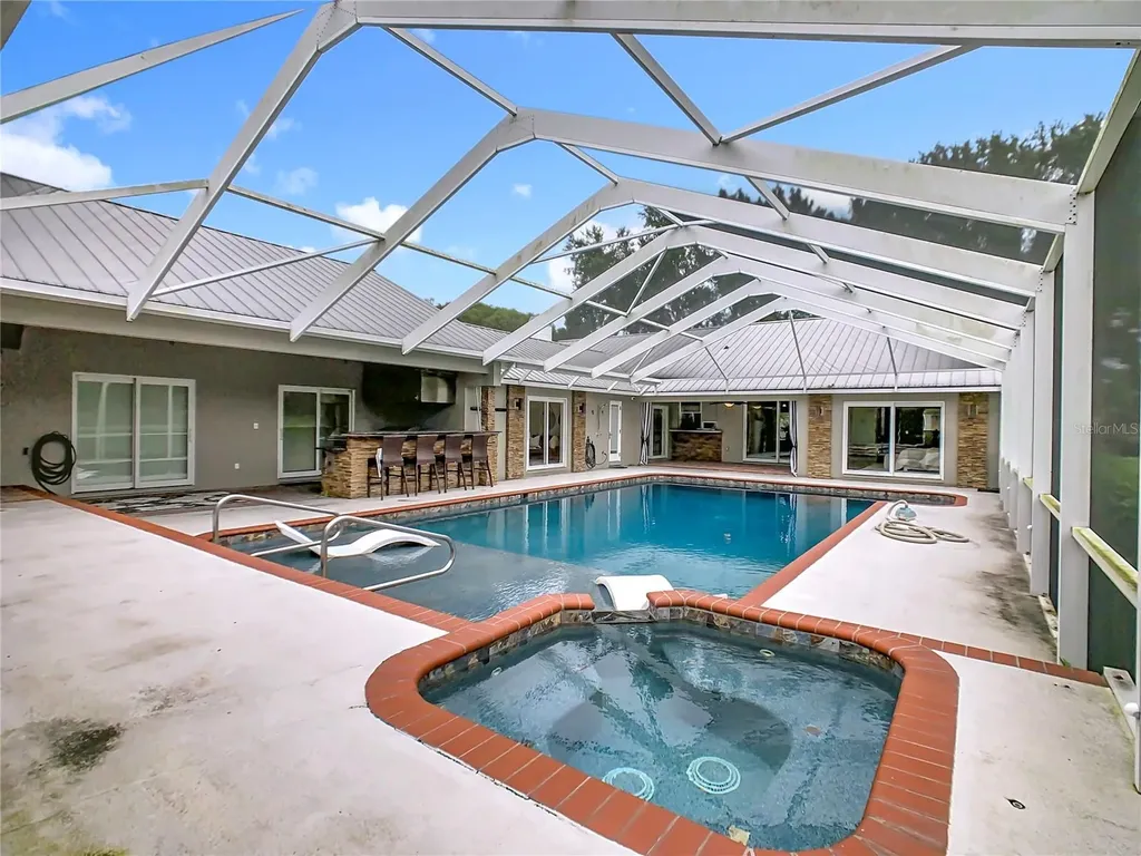 1414 Edmiston Court Auburndale FL 33823