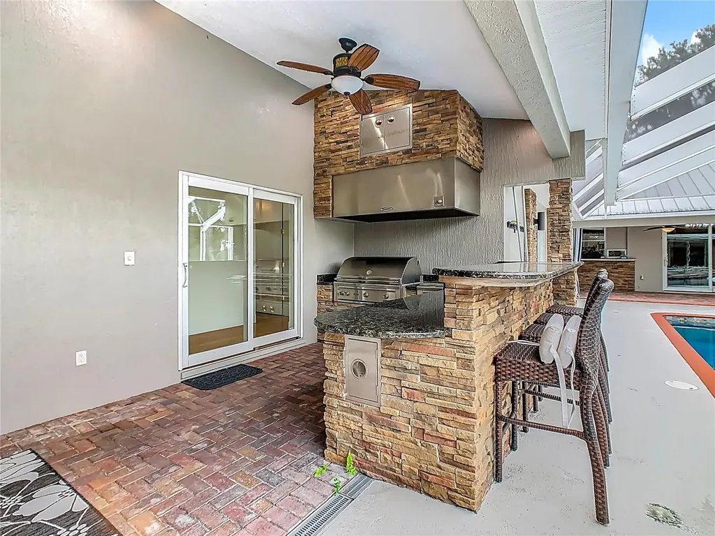1414 Edmiston Court Auburndale FL 33823