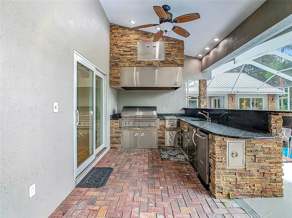 1414 Edmiston Court Auburndale FL 33823