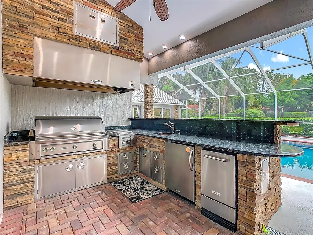 1414 Edmiston Court Auburndale FL 33823