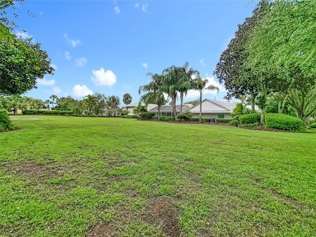 1414 Edmiston Court Auburndale FL 33823