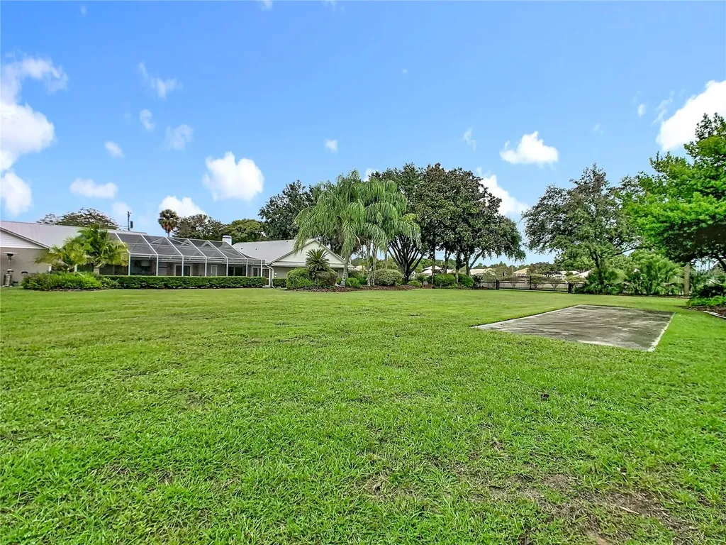1414 Edmiston Court Auburndale FL 33823