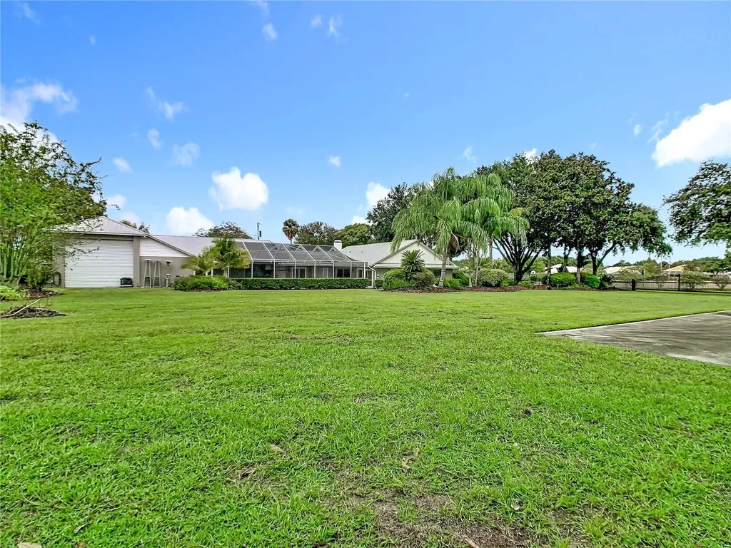 1414 Edmiston Court Auburndale FL 33823