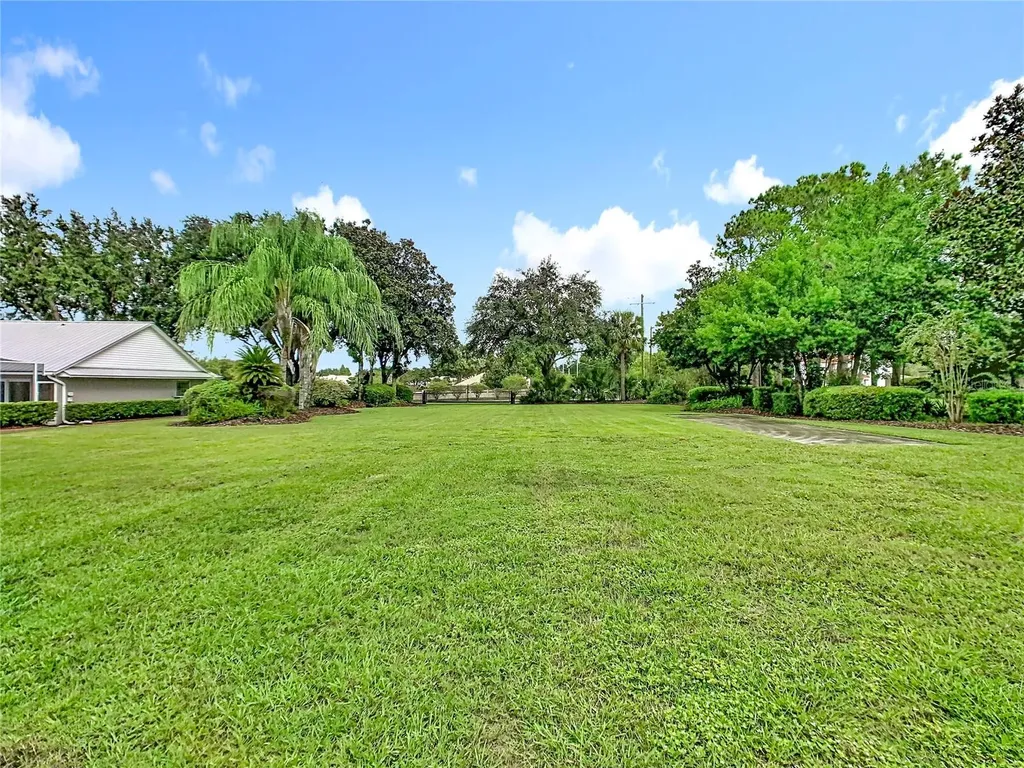1414 Edmiston Court Auburndale FL 33823