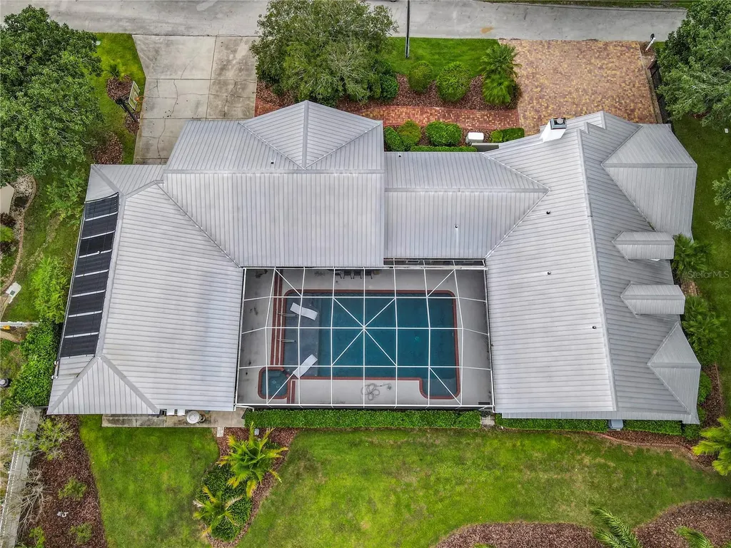 1414 Edmiston Court Auburndale FL 33823