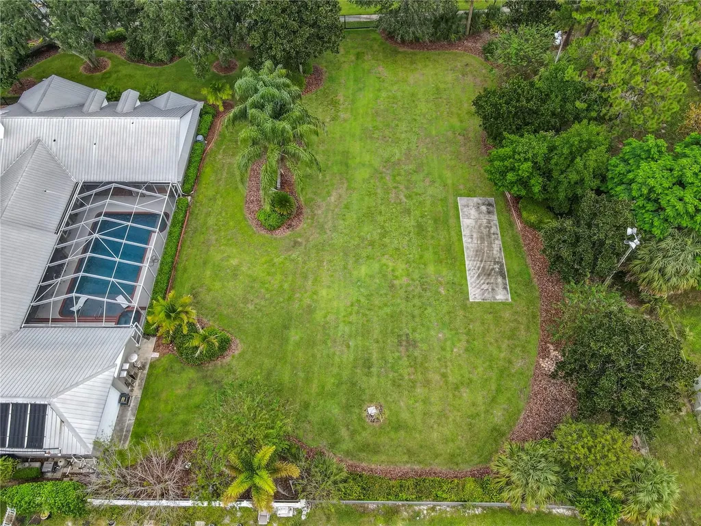 1414 Edmiston Court Auburndale FL 33823