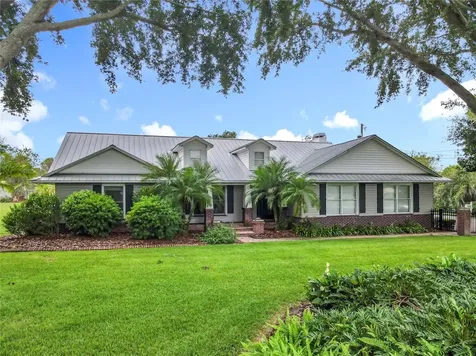 1414 Edmiston Court Auburndale FL 33823