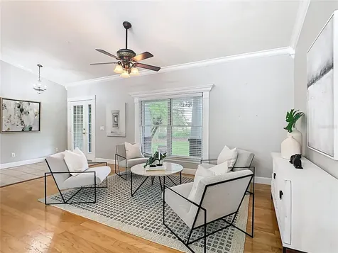 1414 Edmiston Court Auburndale FL 33823
