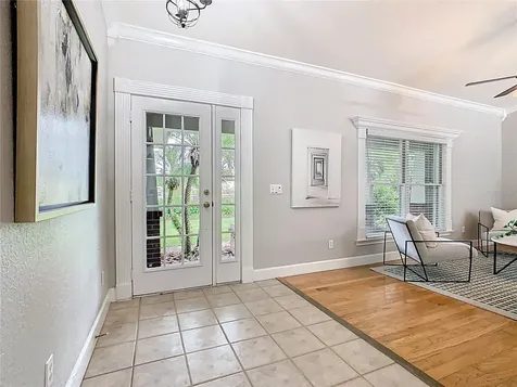 1414 Edmiston Court Auburndale FL 33823