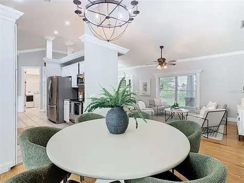 1414 Edmiston Court Auburndale FL 33823