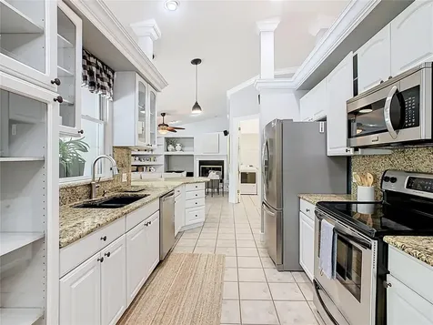 1414 Edmiston Court Auburndale FL 33823