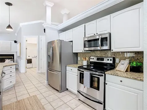 1414 Edmiston Court Auburndale FL 33823