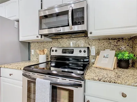 1414 Edmiston Court Auburndale FL 33823