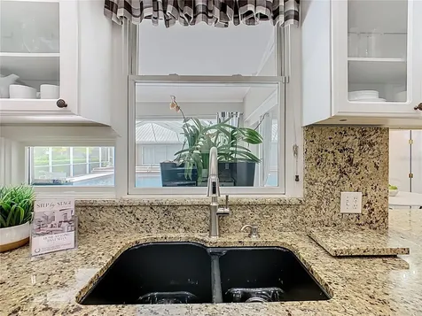 1414 Edmiston Court Auburndale FL 33823