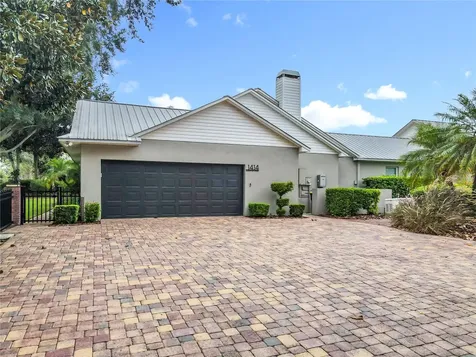 1414 Edmiston Court Auburndale FL 33823