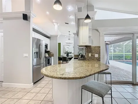 1414 Edmiston Court Auburndale FL 33823