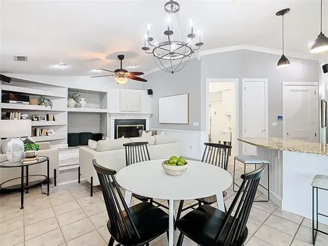 1414 Edmiston Court Auburndale FL 33823