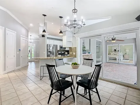 1414 Edmiston Court Auburndale FL 33823