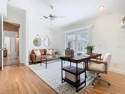 1414 Edmiston Court Auburndale FL 33823