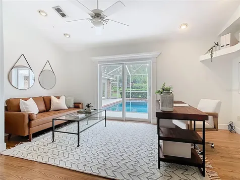 1414 Edmiston Court Auburndale FL 33823