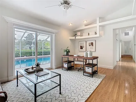 1414 Edmiston Court Auburndale FL 33823