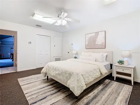 1414 Edmiston Court Auburndale FL 33823