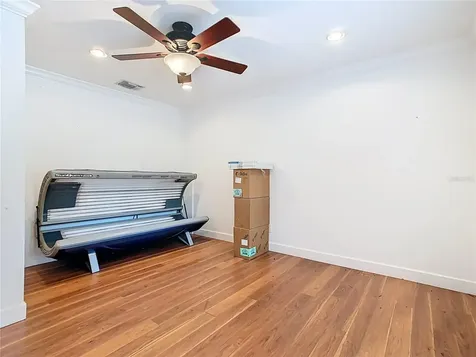 1414 Edmiston Court Auburndale FL 33823