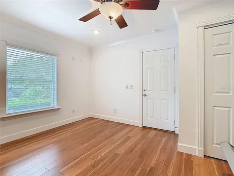 1414 Edmiston Court Auburndale FL 33823