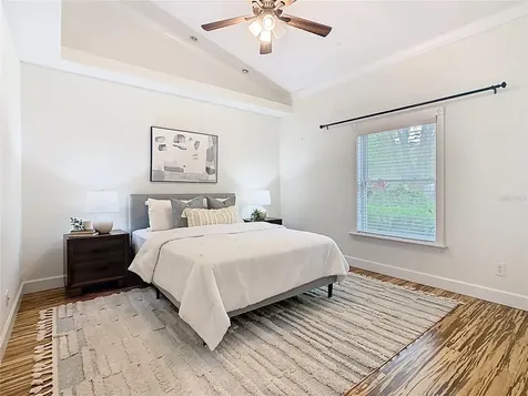 1414 Edmiston Court Auburndale FL 33823