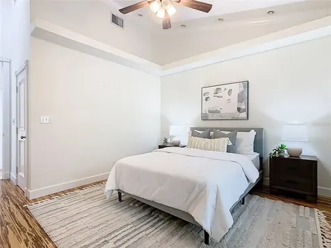 1414 Edmiston Court Auburndale FL 33823