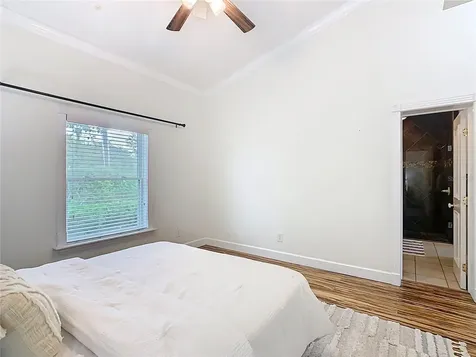1414 Edmiston Court Auburndale FL 33823