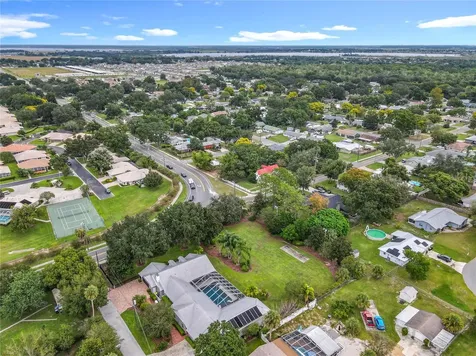 1414 Edmiston Court Auburndale FL 33823