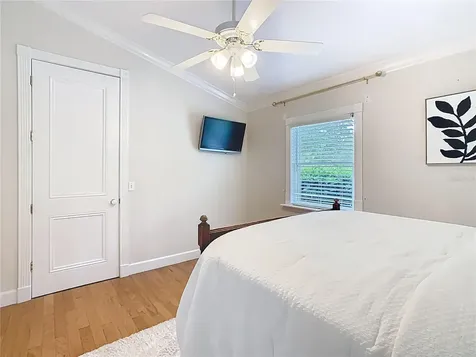 1414 Edmiston Court Auburndale FL 33823