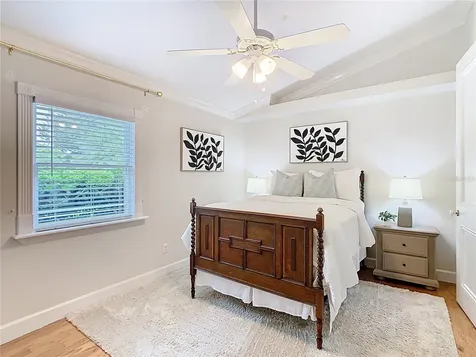 1414 Edmiston Court Auburndale FL 33823