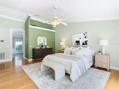 1414 Edmiston Court Auburndale FL 33823