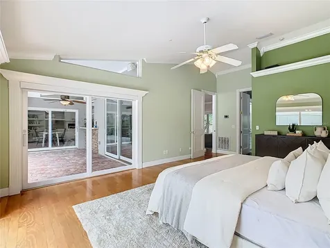 1414 Edmiston Court Auburndale FL 33823