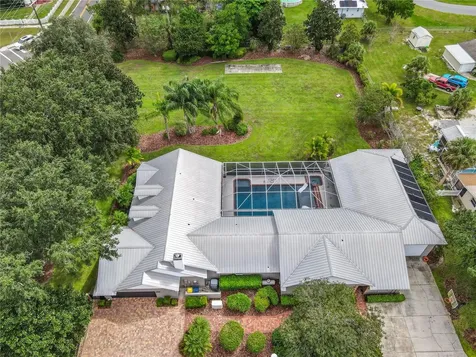 1414 Edmiston Court Auburndale FL 33823