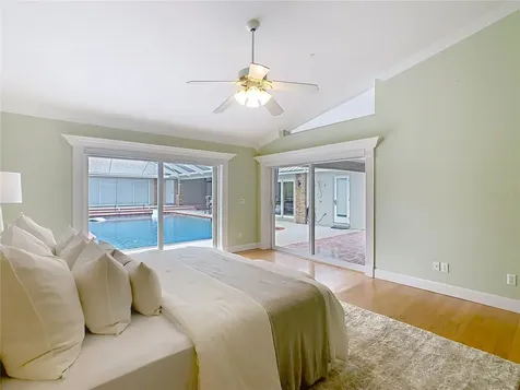 1414 Edmiston Court Auburndale FL 33823