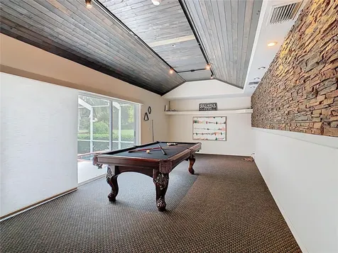 1414 Edmiston Court Auburndale FL 33823