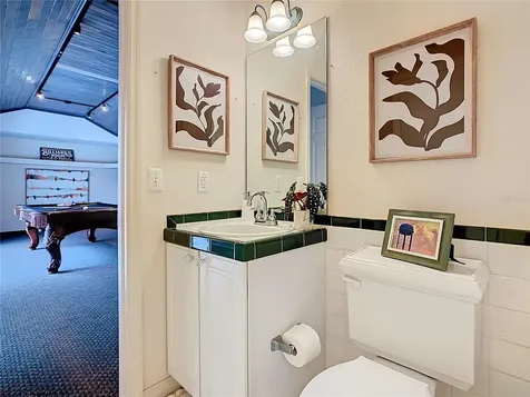 1414 Edmiston Court Auburndale FL 33823