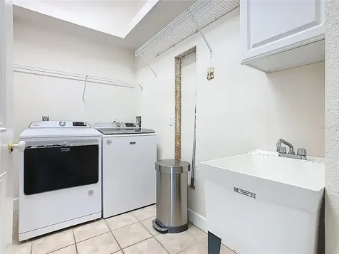 1414 Edmiston Court Auburndale FL 33823